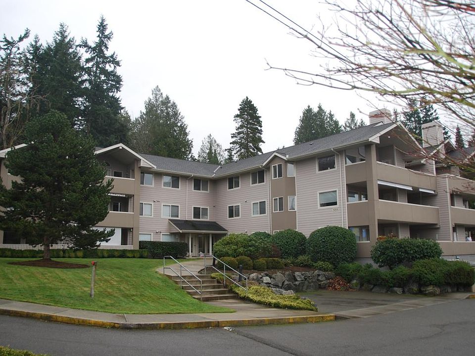 The 1255 Building