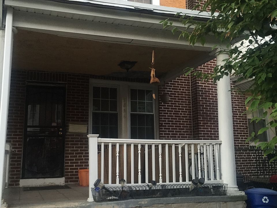 2nd image of 5856 Crittenden St