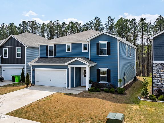 2nd image of 761 Riguard Way