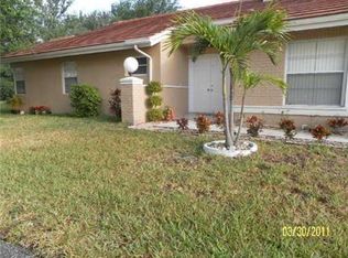 10255 Boca Springs Dr, Boca Raton, FL 33428