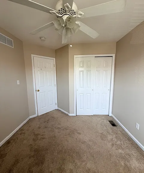 34 Carrick Ln #1 — Photo 22