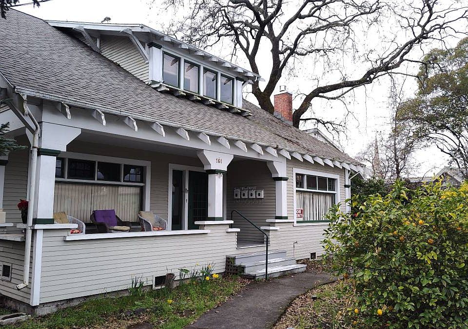 1st image of 161 E Napa St