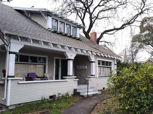 161 E Napa St, Sonoma, CA 95476