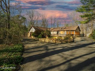 115 Singer Ct, Saylorsburg, PA 18353