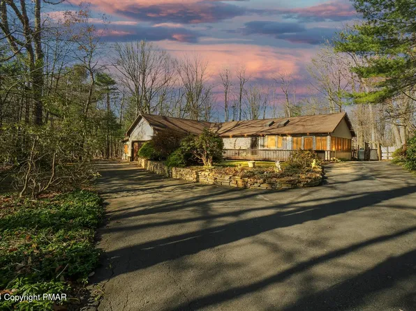 115 Singer Ct, Saylorsburg, PA 18353