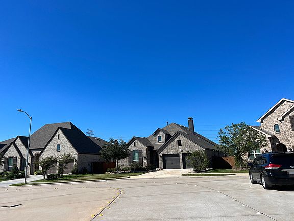 5th image of 12422 Thorntonhall Dr