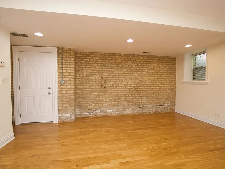 2834 N Albany Ave #6H — Photo 7