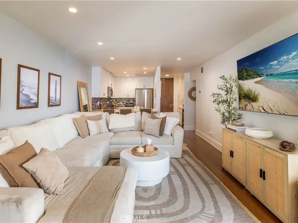1140 Ocean Blvd Unit 130, Long Beach, CA 90802