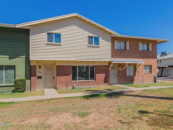 3rd image of 6609 N 44TH Avenue