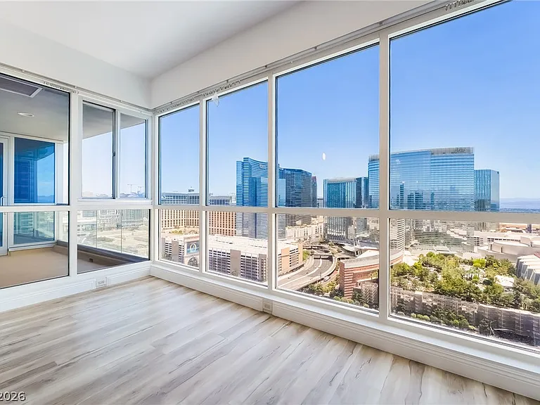 4575 Dean Martin Dr #2809 — Photo 18