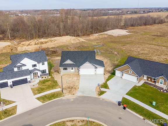 5th image of 6351 Roman Rd
