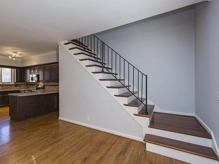 2818 Westwood Ave — Photo 13