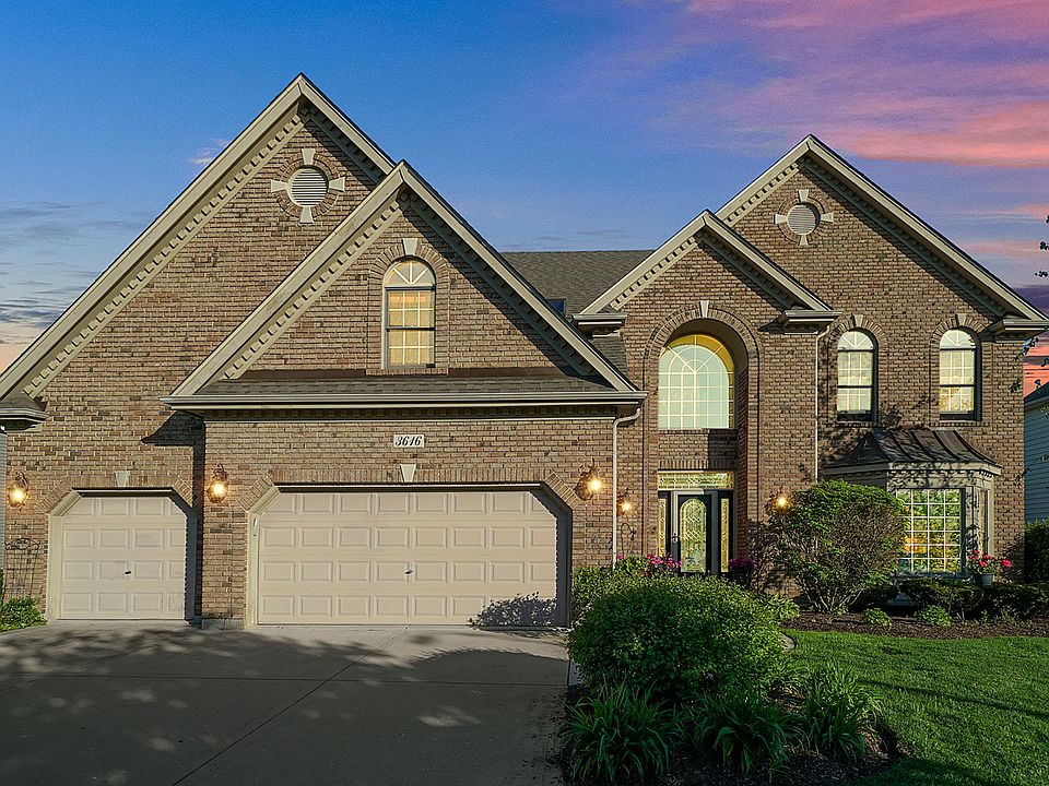 1st image of 3616 Kerriell Ct