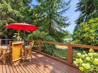 41 Goldfinch Ln, Port Ludlow, WA