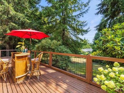 41 Goldfinch Lane, Port Ludlow, WA, 98365