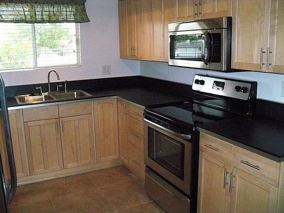 2nd image of 15025 N 71st Ave