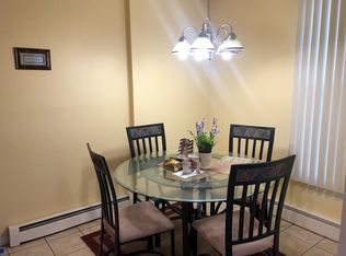 832 Main St APT B, Belleville, NJ 07109