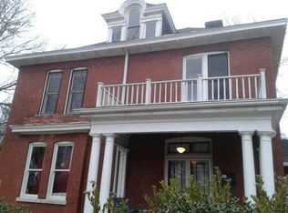 309 S 17th St #C, Nashville, TN 37206
