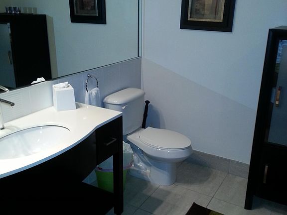 5th image of 3250 Grand Ave APT 404