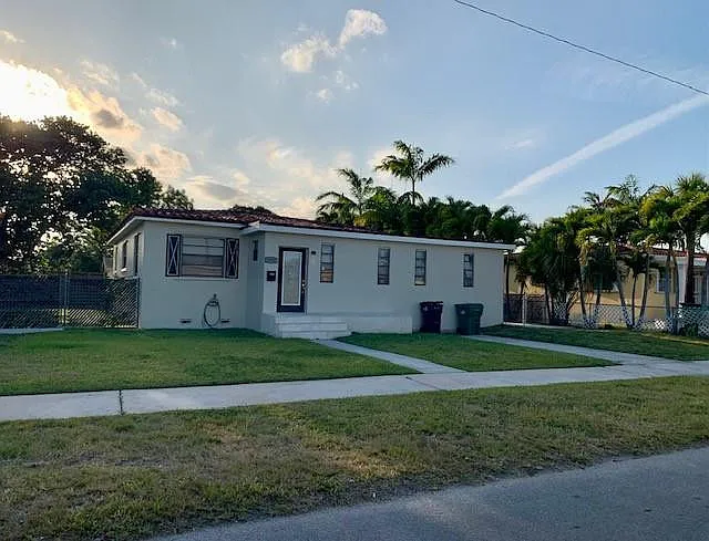 2910 SW 103rd Pl