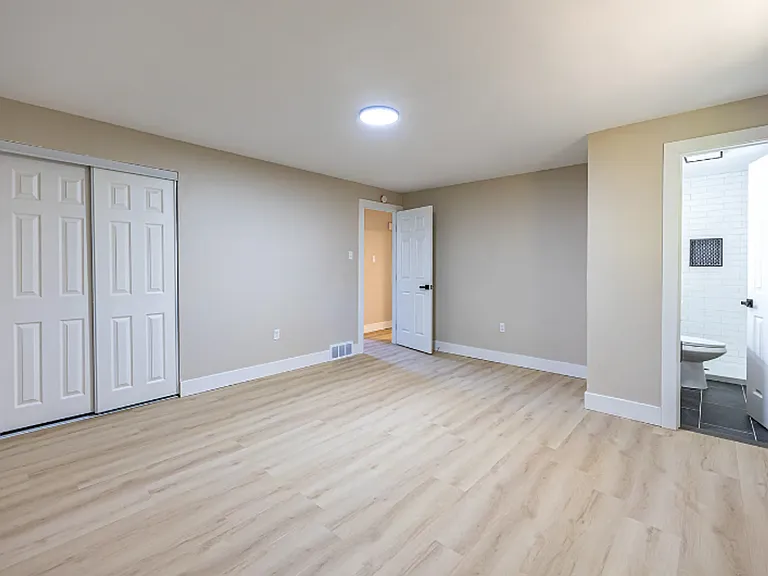 476 Fielding Dr — Photo 9
