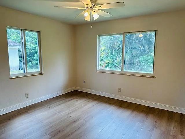 3421 Helena Dr — Photo 24