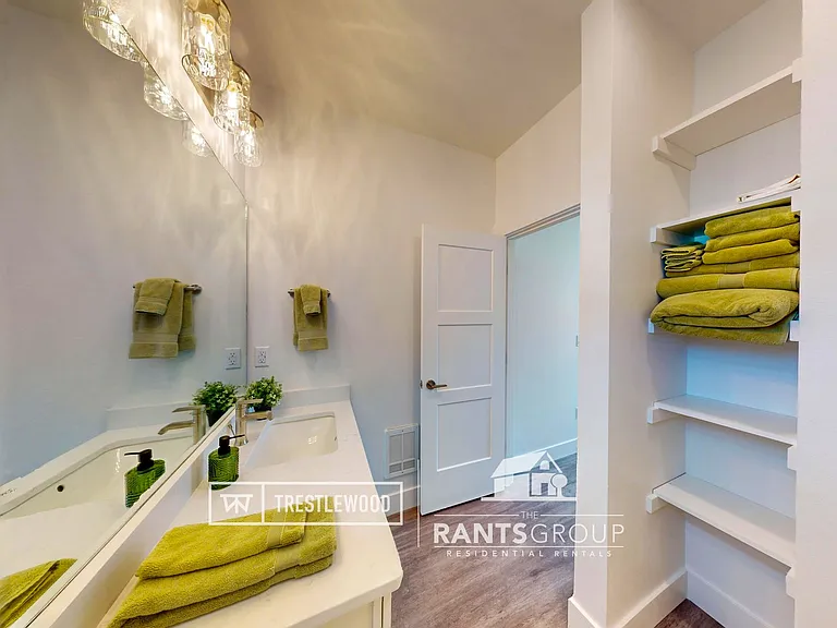 183 Veranda Ln SE — Photo 12
