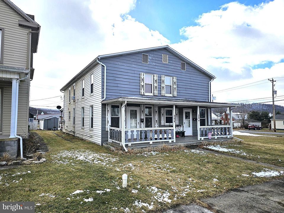 1st image of 204-206 4th Ave