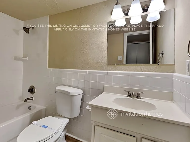 5316 Nash Dr — Photo 15
