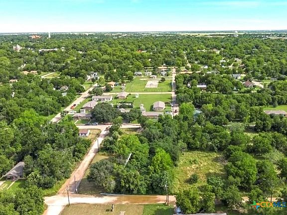 2nd image of 0 Bernard Ave