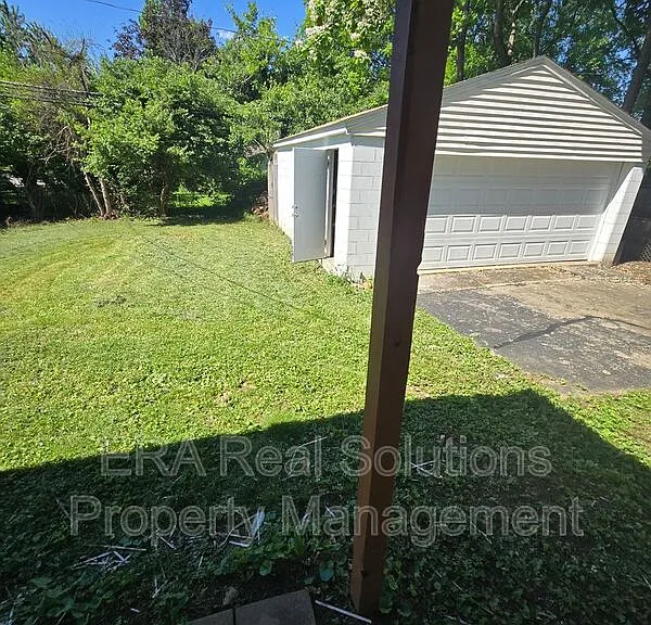 5106 Harbor Blvd — Photo 5