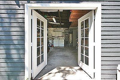 2nd image of 7927 230th St SW