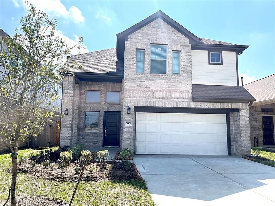 1st image of 31131 Balsam Hawk Ln