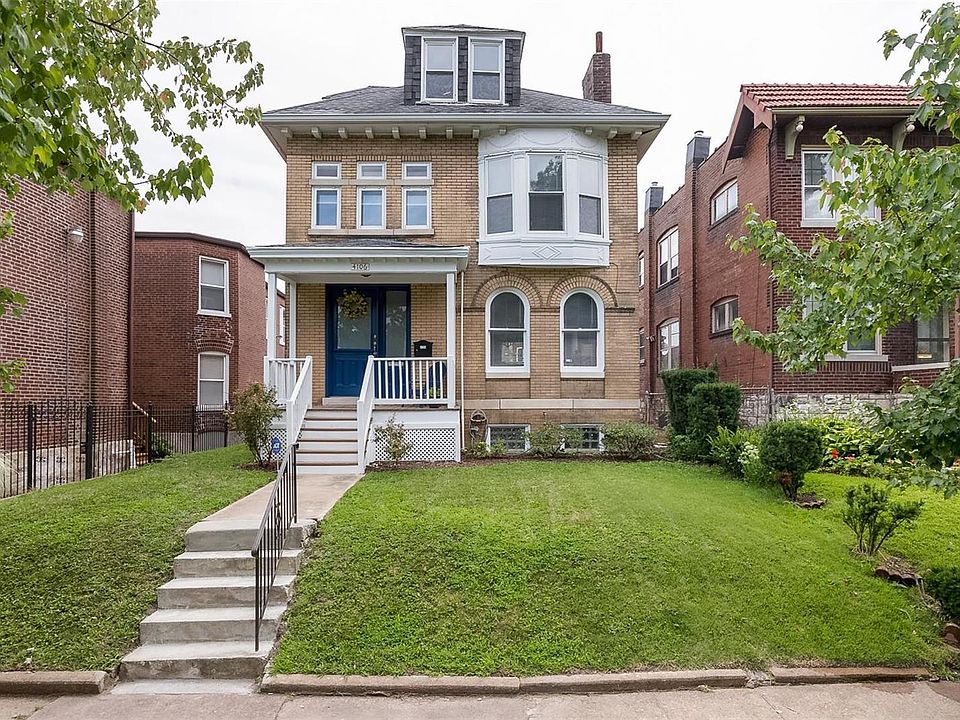 1st image of 4106 Cleveland Ave