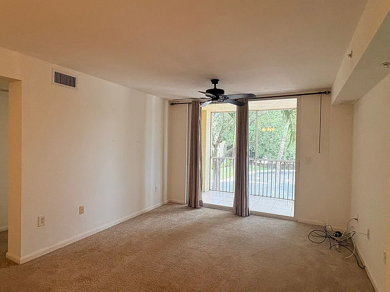 4127 Residence Dr #415 — Photo 5