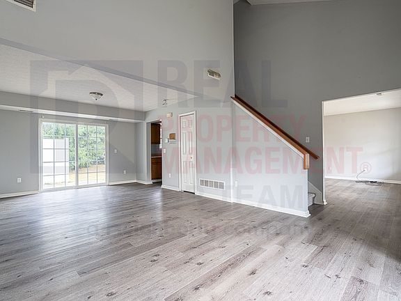 3rd image of 345 Teal Cir