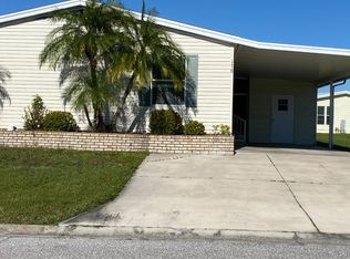 178 Palm Blvd, Parrish, FL 34219
