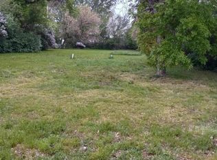 205 4th Ave SW, Hazen, ND 58545