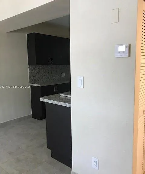1632 NE 183rd St — Photo 9