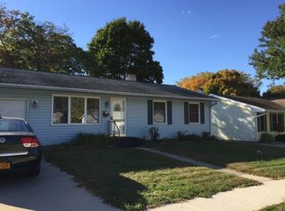 918 16th St, Rochelle, IL 61068