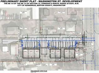 1328 S Washington St, Kennewick, WA 99337