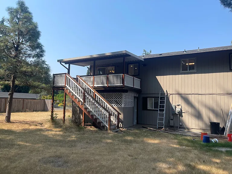 11911 Clover Creek Dr SW — Photo 11