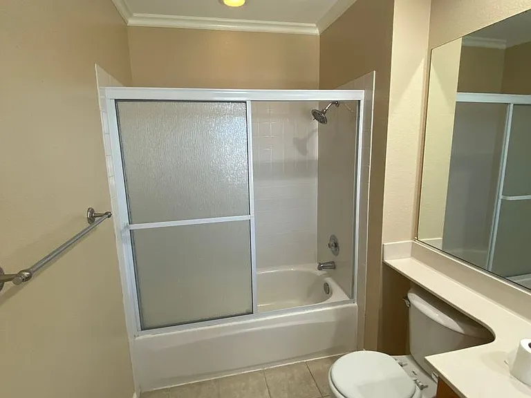 229 Potrero St — Photo 35
