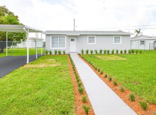 10785 SW 147th St, Miami, FL 33176