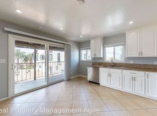 34412 Via Gomez, Dana Pt, CA 92624