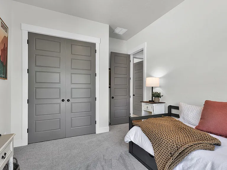 13494 N Tierra Linda Way — Photo 27