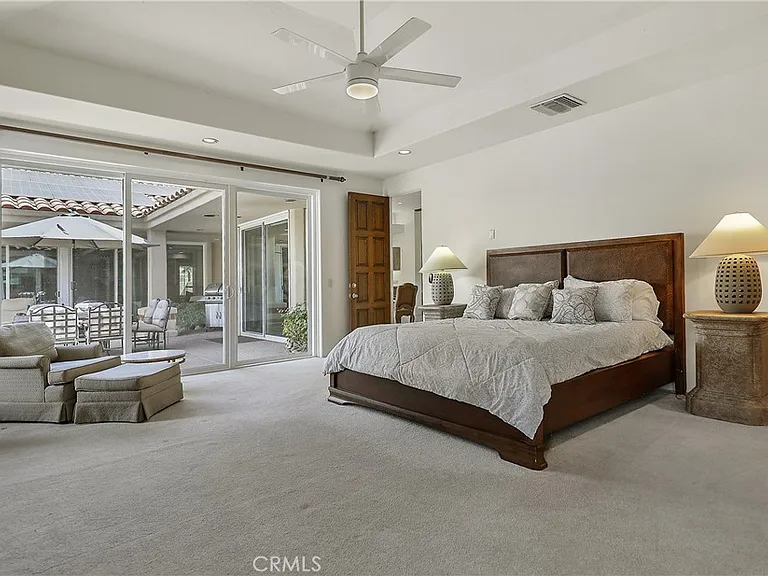 75571 Painted Desert Dr — Photo 35