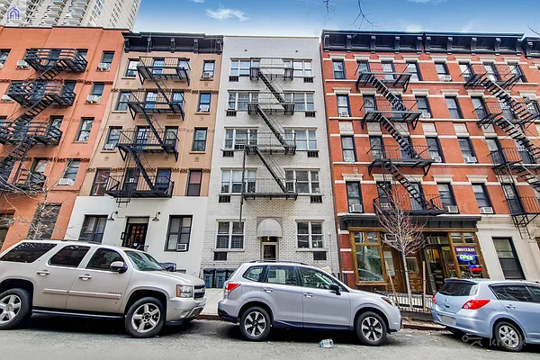 Rented by MAPT Residential LLC | media 9