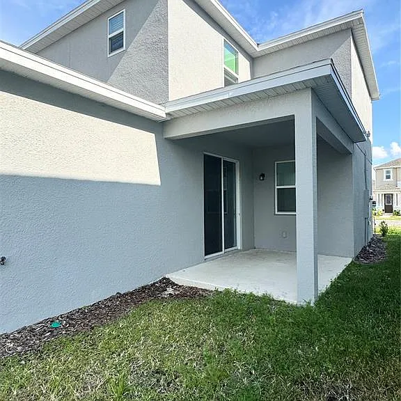 11420 Sunsail Ave — Photo 19