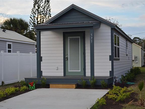 2nd image of 575 2ND STREET